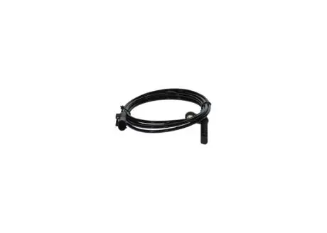 0986594653 Датчик ABS BOSCH подбор по vin на Brocar