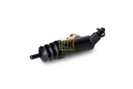 512045010 SIŁOWNIK SPRZ. LUK подбор по vin на Brocar