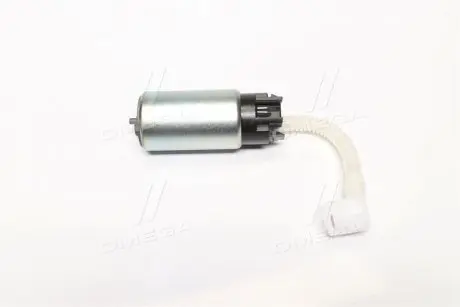 DMP020097 Паливний насос MANDO підбір по vin на Brocar