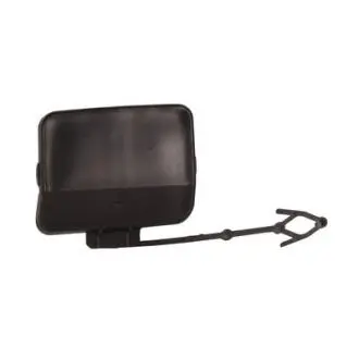 BF0113360005 Кришка бампера BAPMIC підбір по vin на Brocar