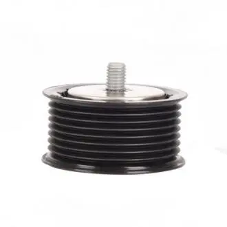 BACB12234036 Ролик натяжний BAPMIC підбір по vin на Brocar