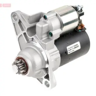 DSN3006 Стартер (вир-во DENSO) DENSO підбір по vin на Brocar