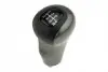 GZBHD001 РУЧКА КПП CIVIC 2006-2012 NTY підбір по vin на Brocar