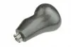 GZBHD001 РУЧКА КПП CIVIC 2006-2012 NTY підбір по vin на Brocar
