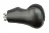 GZBHD001 РУЧКА КПП CIVIC 2006-2012 NTY підбір по vin на Brocar