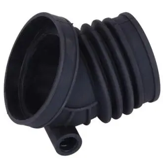 BACB12956005 Повітряпровід BAPMIC підбір по vin на Brocar