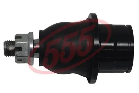 SBN522 Опора шаровая 555 подбор по vin на Brocar