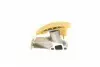 559012610 Комплект ланцюга насосу оливного Hyundai H-1/Kia Sorento 2.5 CRDi 01- INA підбір по vin на Brocar