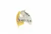 559012610 Комплект ланцюга насосу оливного Hyundai H-1/Kia Sorento 2.5 CRDi 01- INA підбір по vin на Brocar