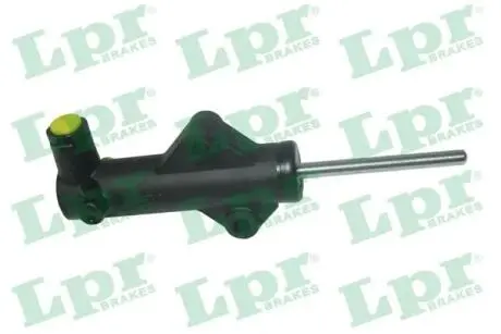 3375 ŁOŻYSKO SPRZ. LPR підбір по vin на Brocar