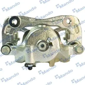 EX581802HA00 Супорт гальма MANDO підбір по vin на Brocar