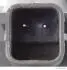 J5410505 Помпа омывателя JAKOPARTS підбір по vin на Brocar