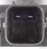 J5410506 Помпа омивача JAKOPARTS підбір по vin на Brocar