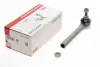 Наконечник тяги рульової Fiat Panda 12- (L=152.50mm) 840 1402 10