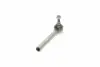840140210 Наконечник тяги рульової Fiat Panda 12- (L=152.50mm) FAG підбір по vin на Brocar