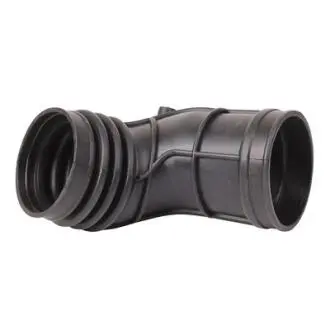 BACB12956012 Повітряпровід BAPMIC підбір по vin на Brocar