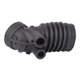 BACB12956008 Повітряпровід BAPMIC підбір по vin на Brocar