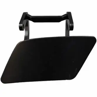 ATPP1112157002 Форсунка фары BAPMIC подбор по vin на Brocar