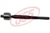 SR7620 Тяга рульова 555 підбір по vin на Brocar