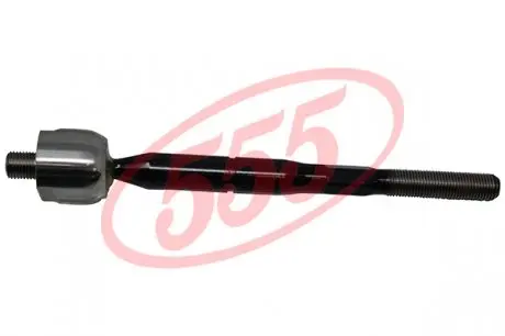 SR7620 Тяга рульова 555 підбір по vin на Brocar