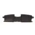 ATPP1212131001 Кожух E90E91 BAPMIC підбір по vin на Brocar