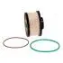 FCECO096 FILTR PALIWA JAPANPARTS підбір по vin на Brocar