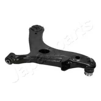 BS706R Рычаг независимой подвески колеса, подвеска колеса JAPANPARTS підбір по vin на Brocar