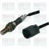 7481594 SONDA LAMBDA Hoffer підбір по vin на Brocar