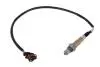 368005 SONDA LAMBDA VALEO підбір по vin на Brocar