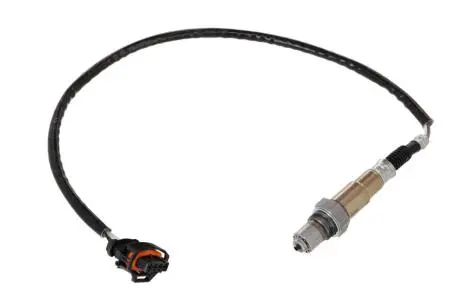 368005 SONDA LAMBDA VALEO підбір по vin на Brocar