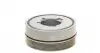 544050220 Шків колінвалу BMW 3 (F30/F80) 15-18 (153x63) (6PK) (з болтом), B38 B15 A INA підбір по vin на Brocar