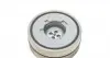 544050220 Шків колінвалу BMW 3 (F30/F80) 15-18 (153x63) (6PK) (з болтом), B38 B15 A INA підбір по vin на Brocar