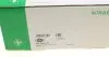 544050220 Шків колінвалу BMW 3 (F30/F80) 15-18 (153x63) (6PK) (з болтом), B38 B15 A INA підбір по vin на Brocar