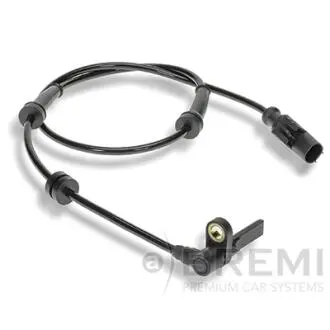 51564 CZUJNIK ABS BREMI підбір по vin на Brocar