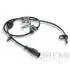 ДАТЧИК ABS SUB LEGACY IV (BL)/OUTBACK (BL, BP) 2.5 AWD (BP9) 03-09 51631