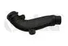 11451452701 Патрубок интеркуллера Skoda Octavia (06-13)/VW Golf (04-13)/Audi A3 (04-12) (11451452701) vika VIKA підбір по vin на Brocar