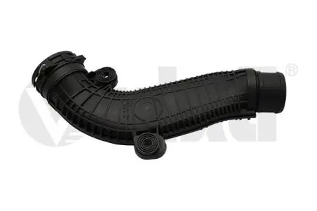 11451452701 Патрубок интеркуллера Skoda Octavia (06-13)/VW Golf (04-13)/Audi A3 (04-12) (11451452701) vika VIKA подбор по vin на Brocar