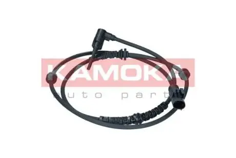 1060145 Датчик ABS KAMOKA підбір по vin на Brocar