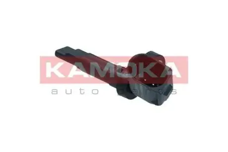 1060046 Датчик ABS KAMOKA підбір по vin на Brocar