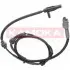 Датчик ABS 1060094
