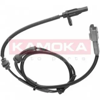 1060094 Датчик ABS KAMOKA підбір по vin на Brocar