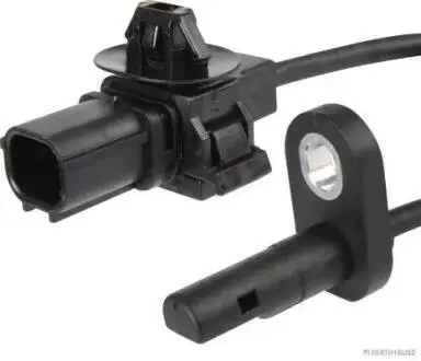 J5924030 Датчик ABS JAKOPARTS подбор по vin на Brocar