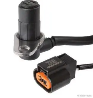 J5905034 Датчик ABS JAKOPARTS подбор по vin на Brocar
