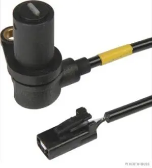 J5900302 Датчик ABS JAKOPARTS підбір по vin на Brocar