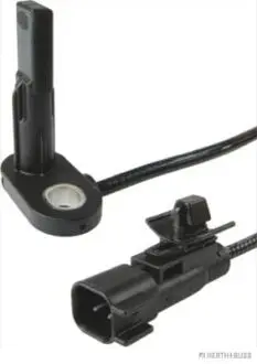 J5900906 Датчик ABS JAKOPARTS підбір по vin на Brocar