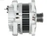 A5410S Генератор AUTO STARTER підбір по vin на Brocar