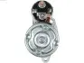 S5344S Rozrusznik AUTO STARTER підбір по vin на Brocar