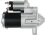 S5344S Rozrusznik AUTO STARTER підбір по vin на Brocar