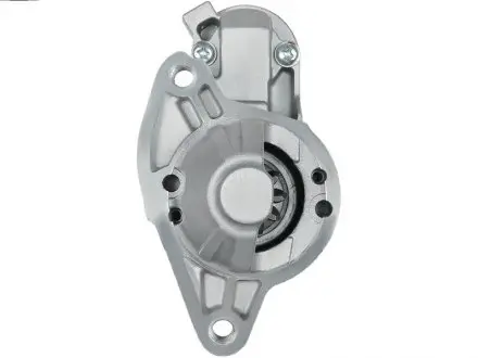 S5344S Rozrusznik AUTO STARTER підбір по vin на Brocar