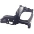 Headlamp frame ATPP1112163007